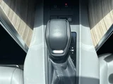 2023 Toyota Harrier Z SUV for sale, Japanese used car export - photo 18 of 23 | GULJI TRADERS