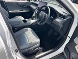 2023 Toyota Harrier Z SUV for sale, Japanese used car export - photo 22 of 23 | GULJI TRADERS