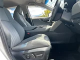 2023 Toyota Harrier Z SUV for sale, Japanese used car export - photo 23 of 23 | GULJI TRADERS