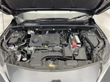 2023 Toyota Harrier G SUV for sale, Japanese used car export - photo 3 of 24 | GULJI TRADERS