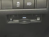 2023 Toyota Harrier G SUV for sale, Japanese used car export - photo 10 of 24 | GULJI TRADERS