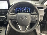 2023 Toyota Harrier G SUV for sale, Japanese used car export - photo 12 of 24 | GULJI TRADERS