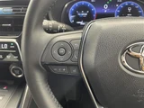 2023 Toyota Harrier G SUV for sale, Japanese used car export - photo 14 of 24 | GULJI TRADERS