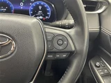 2023 Toyota Harrier G SUV for sale, Japanese used car export - photo 15 of 24 | GULJI TRADERS
