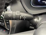2023 Toyota Harrier G SUV for sale, Japanese used car export - photo 16 of 24 | GULJI TRADERS