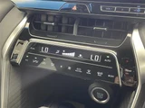 2023 Toyota Harrier G SUV for sale, Japanese used car export - photo 18 of 24 | GULJI TRADERS