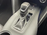 2023 Toyota Harrier G SUV for sale, Japanese used car export - photo 19 of 24 | GULJI TRADERS