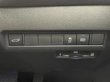 2023 Toyota Harrier G SUV for sale, Japanese used car export - photo 21 of 24 | GULJI TRADERS