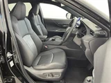 2023 Toyota Harrier G SUV for sale, Japanese used car export - photo 23 of 24 | GULJI TRADERS