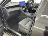 2023 Toyota Harrier G SUV for sale, Japanese used car export - photo 24 of 24 | GULJI TRADERS