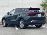 2023 Toyota Harrier Z SUV for sale, Japanese used car export - photo 2 of 24 | GULJI TRADERS