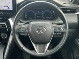 2023 Toyota Harrier Z SUV for sale, Japanese used car export - photo 5 of 24 | GULJI TRADERS