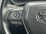 2023 Toyota Harrier Z SUV for sale, Japanese used car export - photo 9 of 24 | GULJI TRADERS