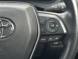 2023 Toyota Harrier Z SUV for sale, Japanese used car export - photo 10 of 24 | GULJI TRADERS
