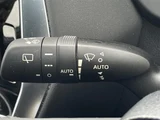 2023 Toyota Harrier Z SUV for sale, Japanese used car export - photo 11 of 24 | GULJI TRADERS