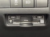 2023 Toyota Harrier Z SUV for sale, Japanese used car export - photo 13 of 24 | GULJI TRADERS