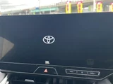 2023 Toyota Harrier Z SUV for sale, Japanese used car export - photo 15 of 24 | GULJI TRADERS
