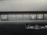 2023 Toyota Harrier Z SUV for sale, Japanese used car export - photo 18 of 24 | GULJI TRADERS