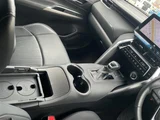 2023 Toyota Harrier Z SUV for sale, Japanese used car export - photo 20 of 24 | GULJI TRADERS