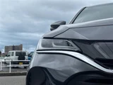 2023 Toyota Harrier Z SUV for sale, Japanese used car export - photo 21 of 24 | GULJI TRADERS