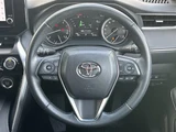 2023 Toyota Harrier G SUV for sale, Japanese used car export - photo 9 of 24 | GULJI TRADERS