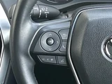 2023 Toyota Harrier G SUV for sale, Japanese used car export - photo 10 of 24 | GULJI TRADERS