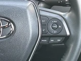 2023 Toyota Harrier G SUV for sale, Japanese used car export - photo 11 of 24 | GULJI TRADERS