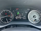 2023 Toyota Harrier G SUV for sale, Japanese used car export - photo 12 of 24 | GULJI TRADERS