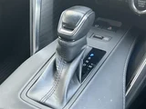 2023 Toyota Harrier G SUV for sale, Japanese used car export - photo 14 of 24 | GULJI TRADERS
