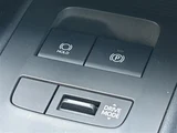 2023 Toyota Harrier G SUV for sale, Japanese used car export - photo 15 of 24 | GULJI TRADERS