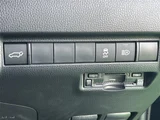 2023 Toyota Harrier G SUV for sale, Japanese used car export - photo 16 of 24 | GULJI TRADERS
