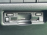 2023 Toyota Harrier G SUV for sale, Japanese used car export - photo 17 of 24 | GULJI TRADERS
