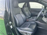 2023 Toyota Harrier G SUV for sale, Japanese used car export - photo 22 of 24 | GULJI TRADERS
