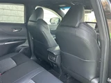 2023 Toyota Harrier G SUV for sale, Japanese used car export - photo 23 of 24 | GULJI TRADERS