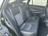 2023 Toyota Harrier G SUV for sale, Japanese used car export - photo 24 of 24 | GULJI TRADERS