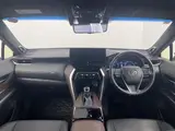 2023 Toyota Harrier Z Black SUV for sale, Japanese used car export - photo 5 of 24 | GULJI TRADERS