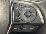 2023 Toyota Harrier Z Black SUV for sale, Japanese used car export - photo 14 of 24 | GULJI TRADERS