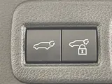 2023 Toyota Harrier Z Black SUV for sale, Japanese used car export - photo 15 of 24 | GULJI TRADERS
