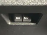2023 Toyota Harrier Z Black SUV for sale, Japanese used car export - photo 18 of 24 | GULJI TRADERS
