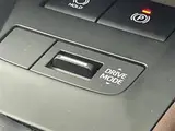2023 Toyota Harrier Z Black SUV for sale, Japanese used car export - photo 19 of 24 | GULJI TRADERS