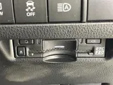 2023 Toyota Harrier Z Black SUV for sale, Japanese used car export - photo 20 of 24 | GULJI TRADERS
