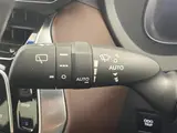 2023 Toyota Harrier Z Black SUV for sale, Japanese used car export - photo 23 of 24 | GULJI TRADERS