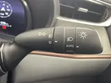 2023 Toyota Harrier Z Black SUV for sale, Japanese used car export - photo 24 of 24 | GULJI TRADERS