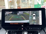 2023 Toyota Harrier Z SUV for sale, Japanese used car export - photo 7 of 23 | GULJI TRADERS