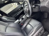 2023 Toyota Harrier Z SUV for sale, Japanese used car export - photo 9 of 23 | GULJI TRADERS