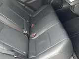 2023 Toyota Harrier Z SUV for sale, Japanese used car export - photo 10 of 23 | GULJI TRADERS
