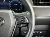 2023 Toyota Harrier Z SUV for sale, Japanese used car export - photo 14 of 23 | GULJI TRADERS