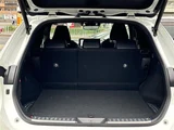 2023 Toyota Harrier Z SUV for sale, Japanese used car export - photo 16 of 23 | GULJI TRADERS