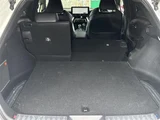 2023 Toyota Harrier Z SUV for sale, Japanese used car export - photo 17 of 23 | GULJI TRADERS