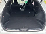2023 Toyota Harrier Z SUV for sale, Japanese used car export - photo 18 of 23 | GULJI TRADERS
